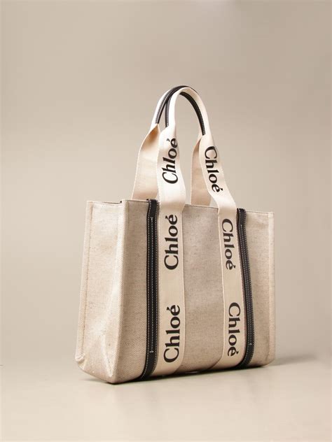 chloe bags women|chloe bag online shop.